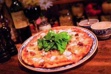 Norwegian Cruise Lines Pizza 24:7.jpg